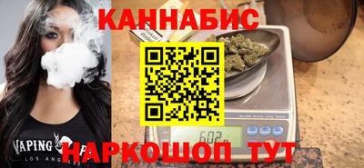 а пвп мука Будённовск