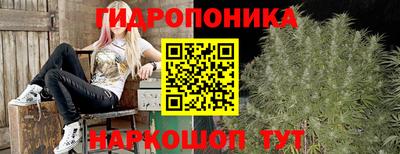 а пвп мука Будённовск